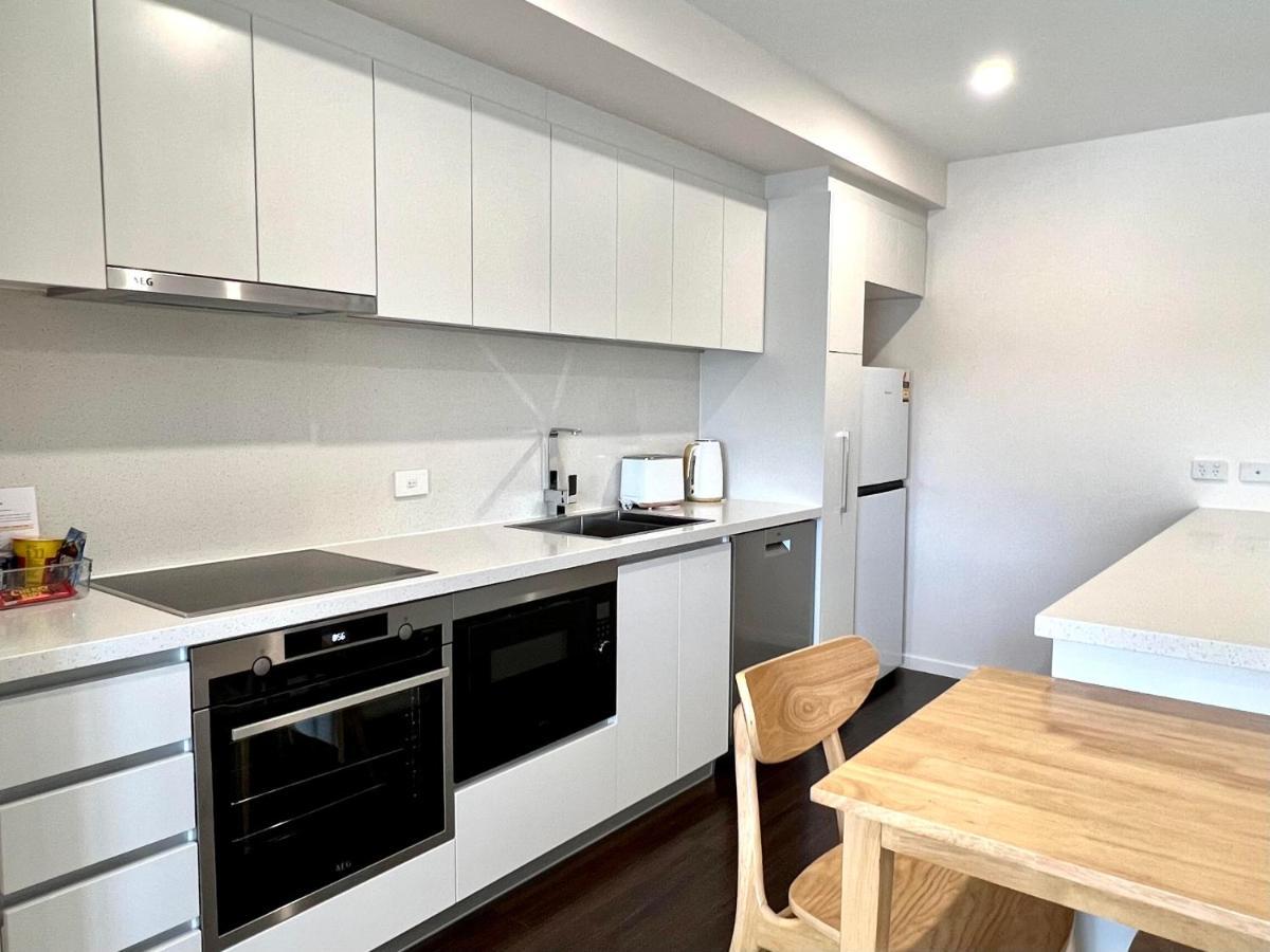 Hotel Sixty Six Boutique Hobart