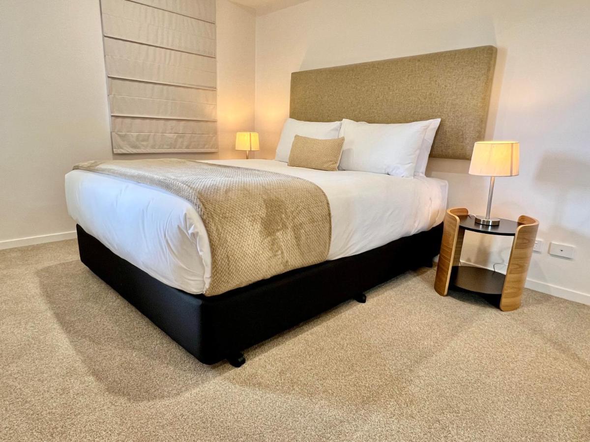 Sixty Six Boutique Hotel Hobart
