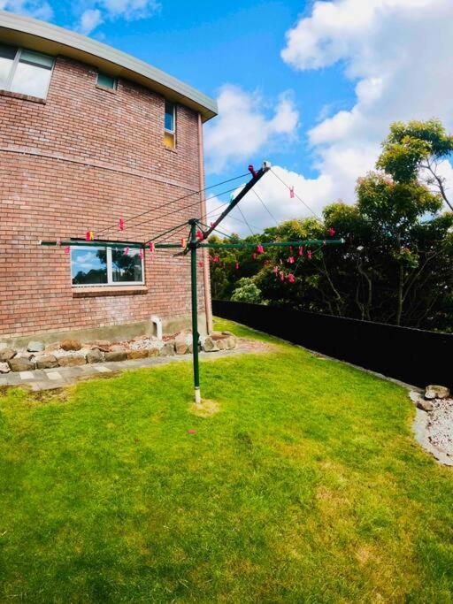 Large House Close To The City Tranquil Setting Hobart
