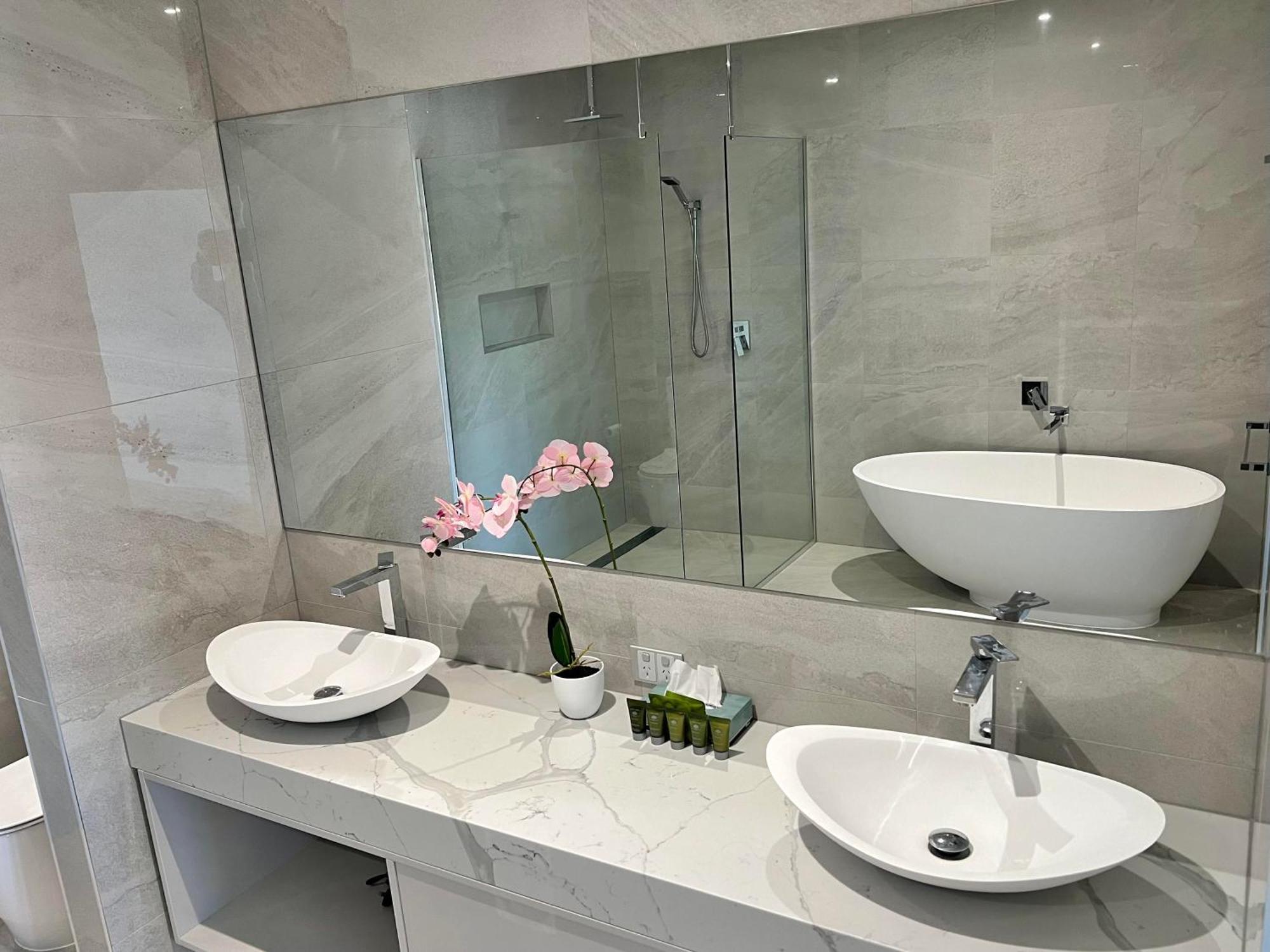 Sixty Six Boutique 4* Hobart