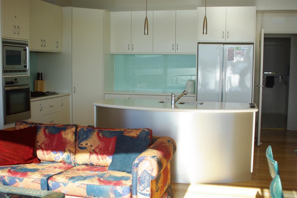 Villa 567 Sandy Bay *