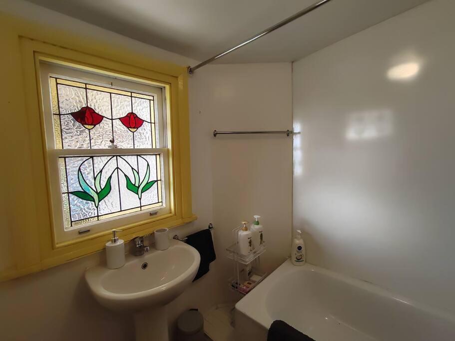 Holiday home Melville Heritage Cottage, Cbd *