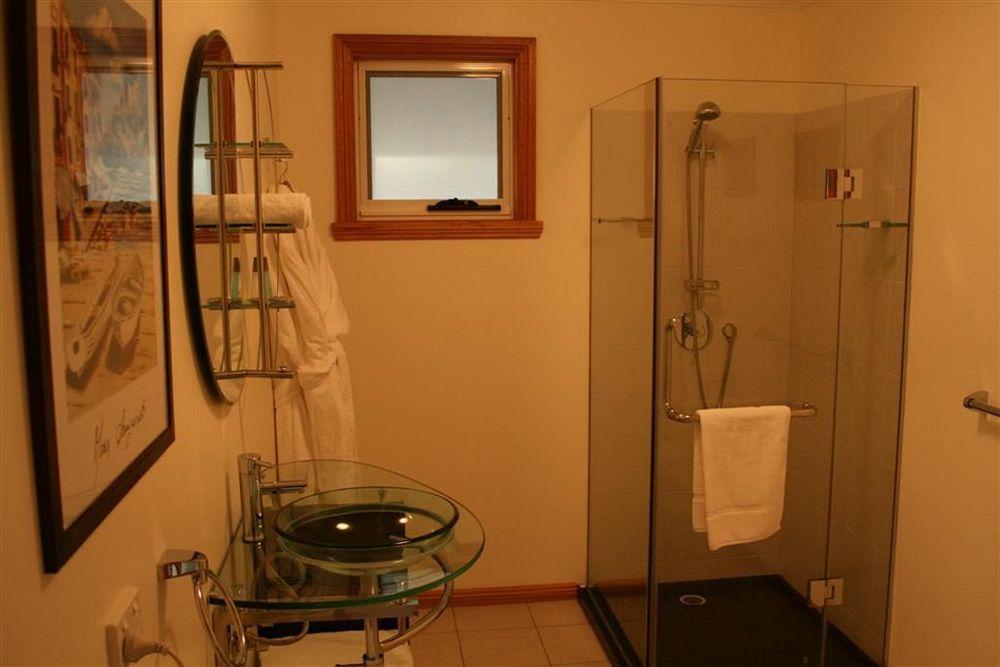 Holiday home Casa Harpers *