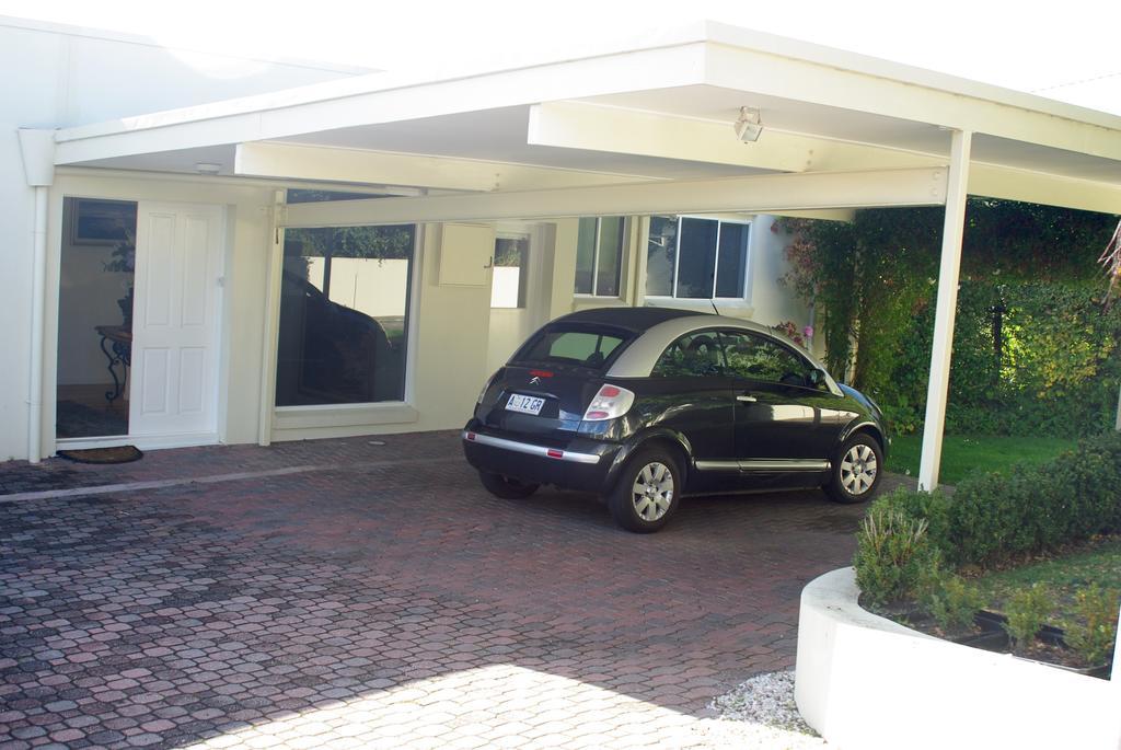 567 Sandy Bay Hobart