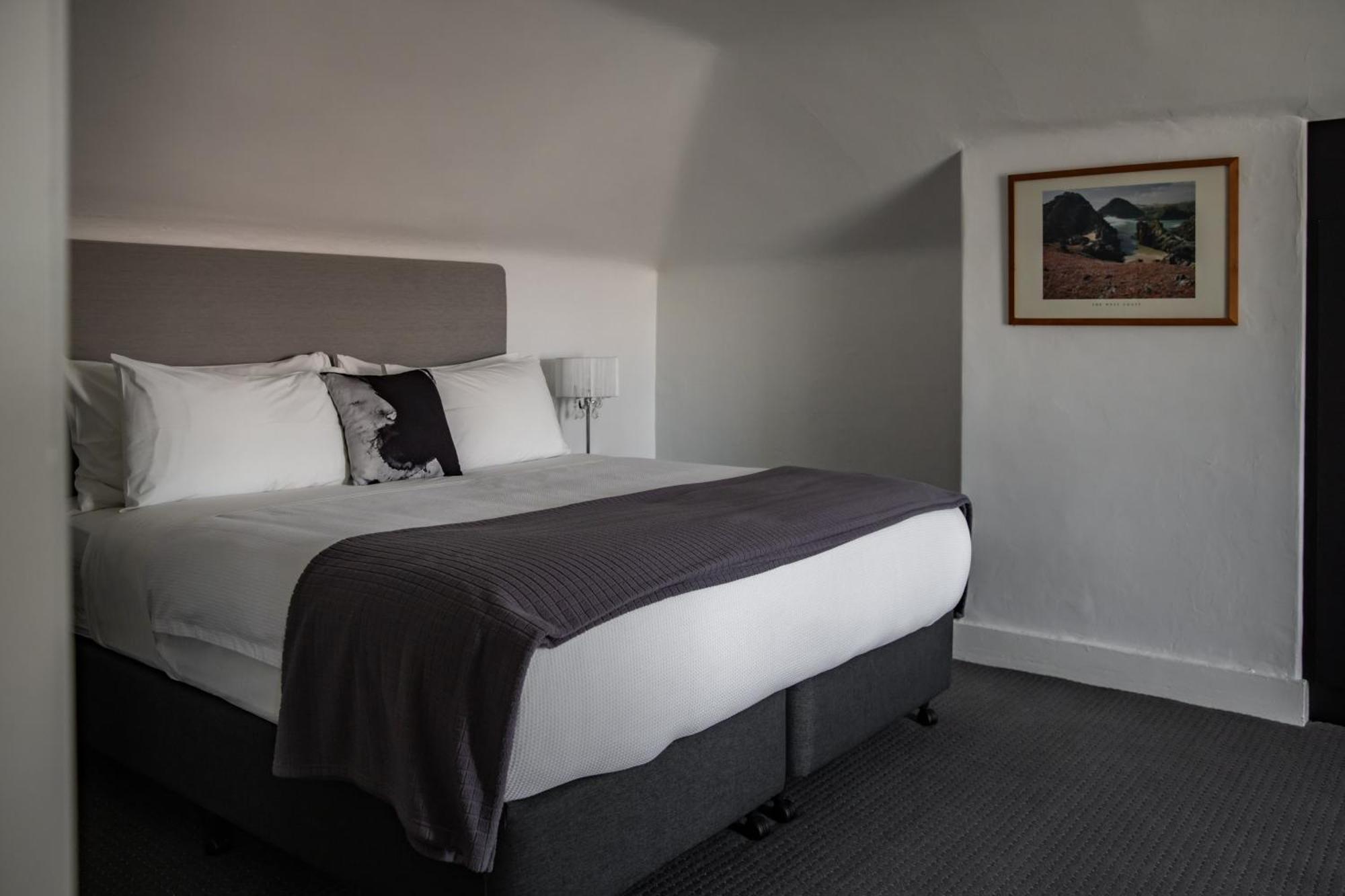 Sanctum Boutique Hobart