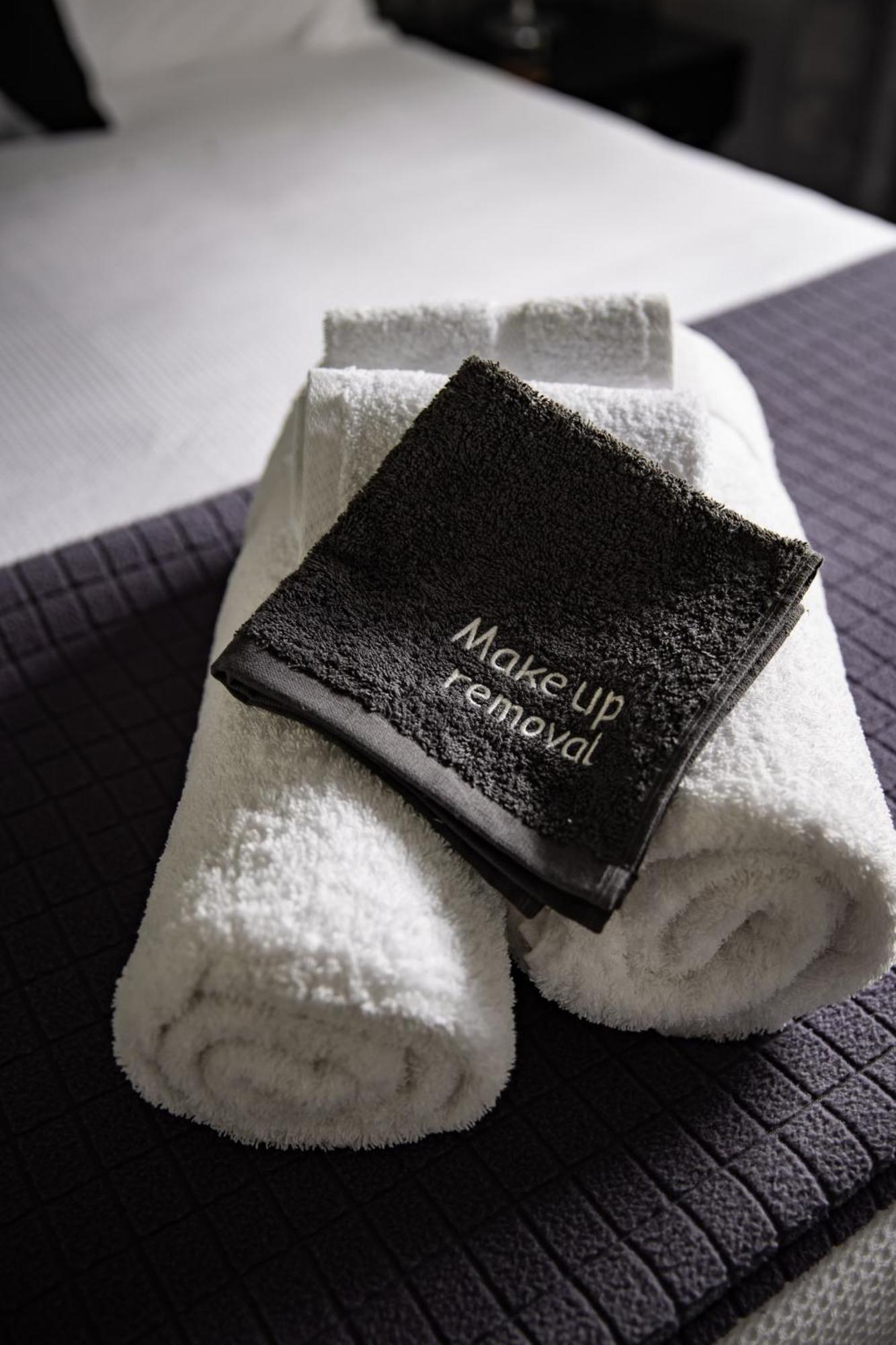 Apartment Sanctum Boutique