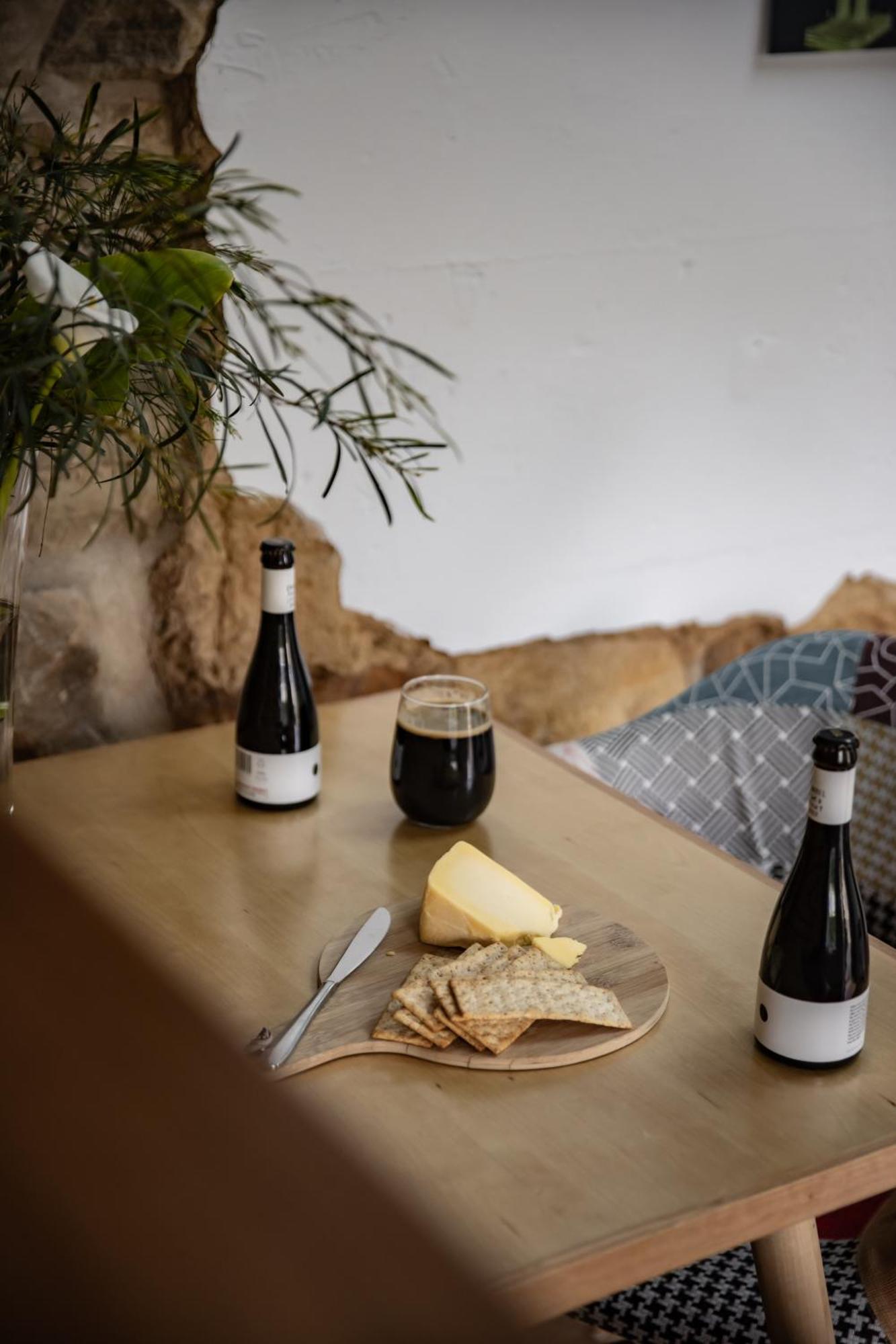 Sanctum Boutique Apartment Hobart