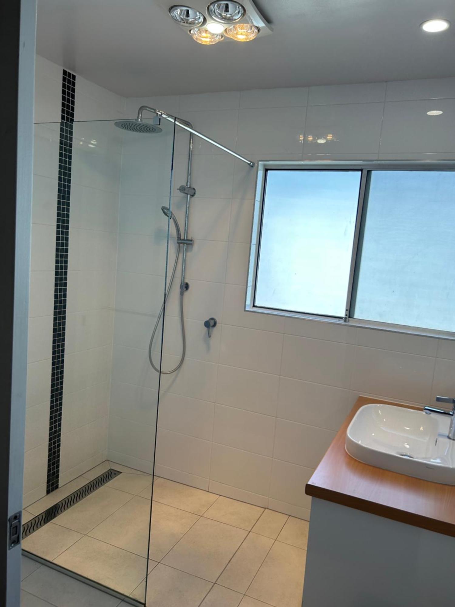Waterfront 3* Hobart