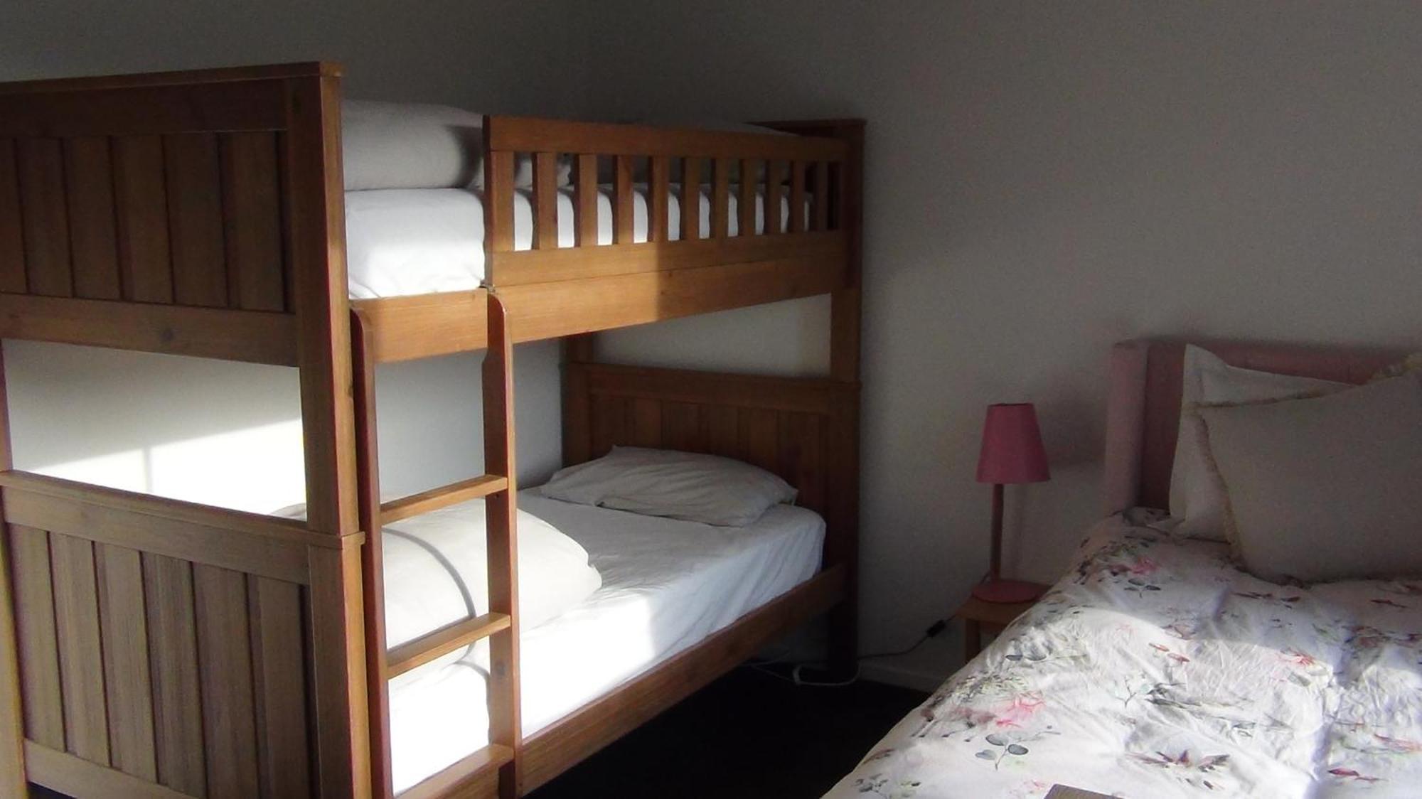 Tranquil Retreat 10 Min To Hobart-wifi Smart Tv Hobart