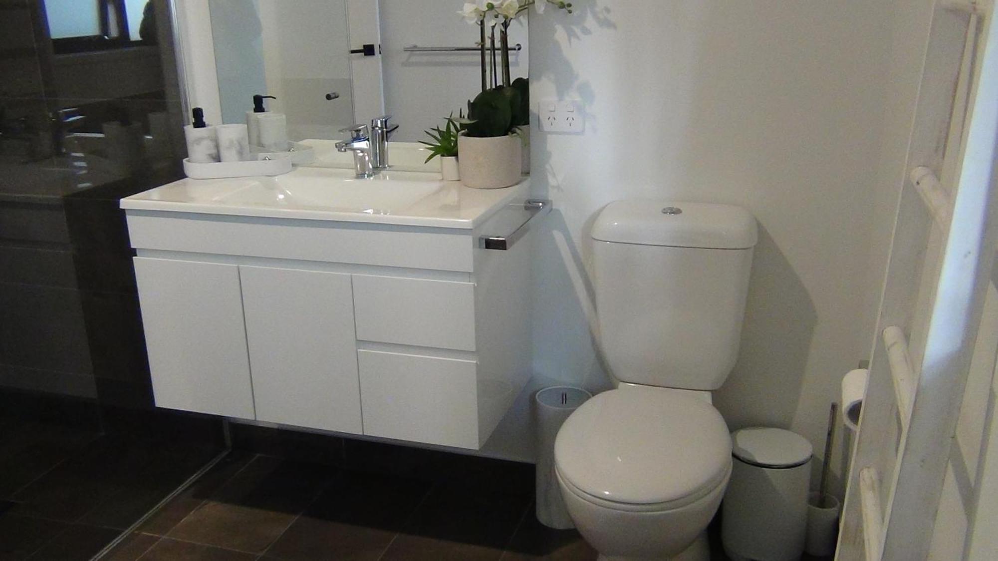 Holiday home Tranquil Retreat 10 Min To Hobart-wifi Smart Tv *
