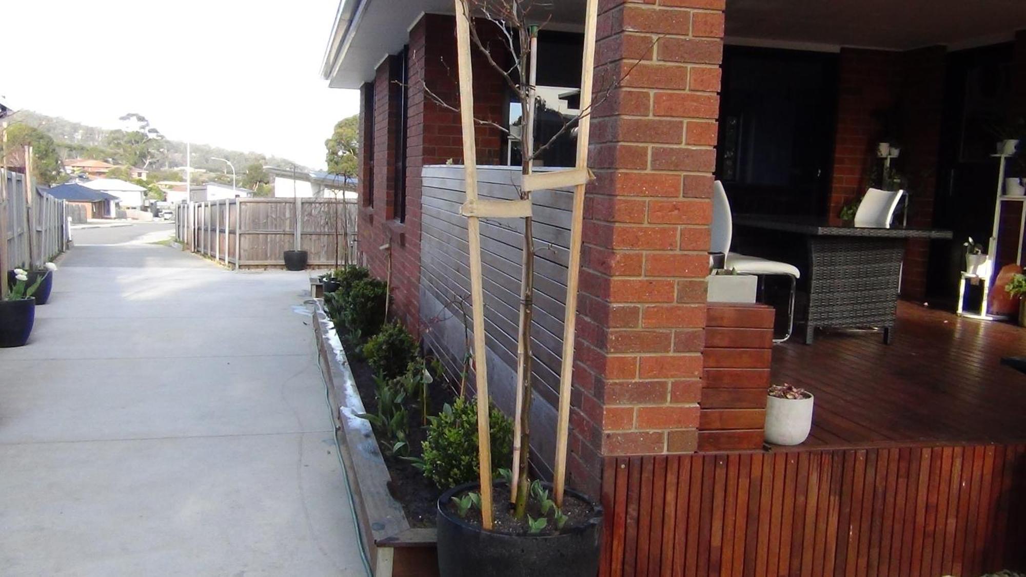 Tranquil Retreat 10 Min To Hobart-wifi Smart Tv Holiday home