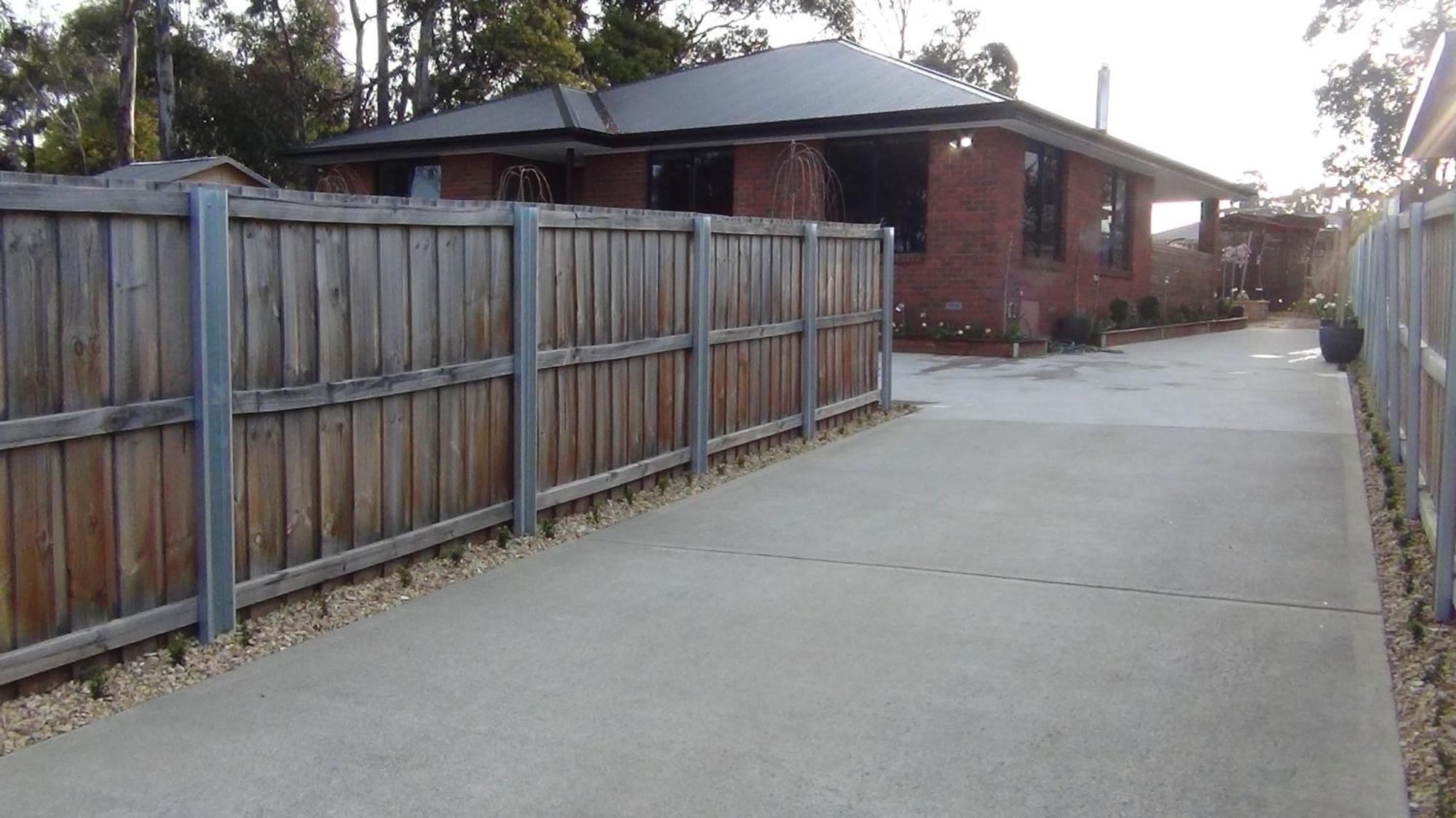 Tranquil Retreat 10 Min To Hobart-wifi Smart Tv