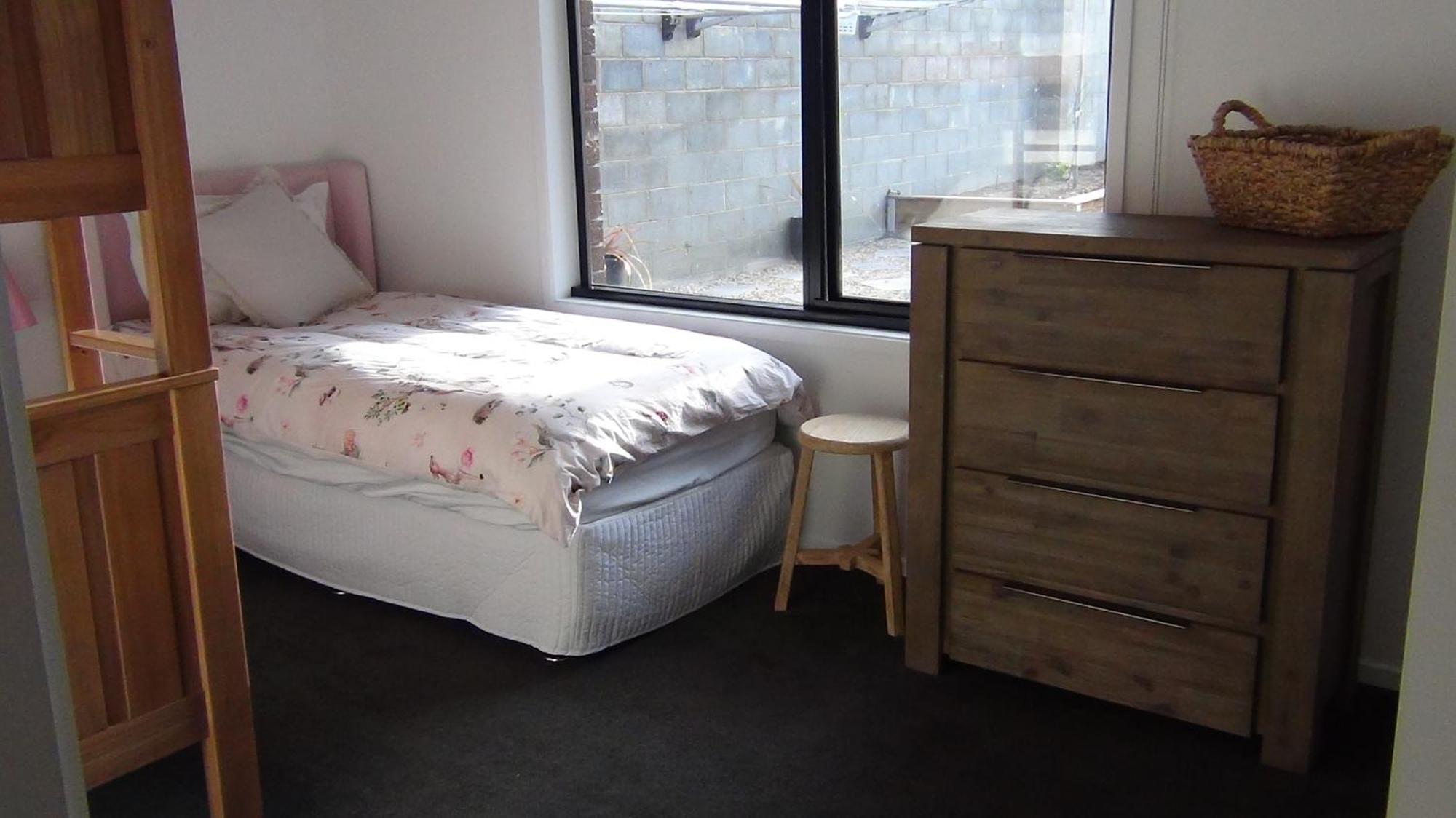 Holiday home Tranquil Retreat 10 Min To Hobart-wifi Smart Tv
