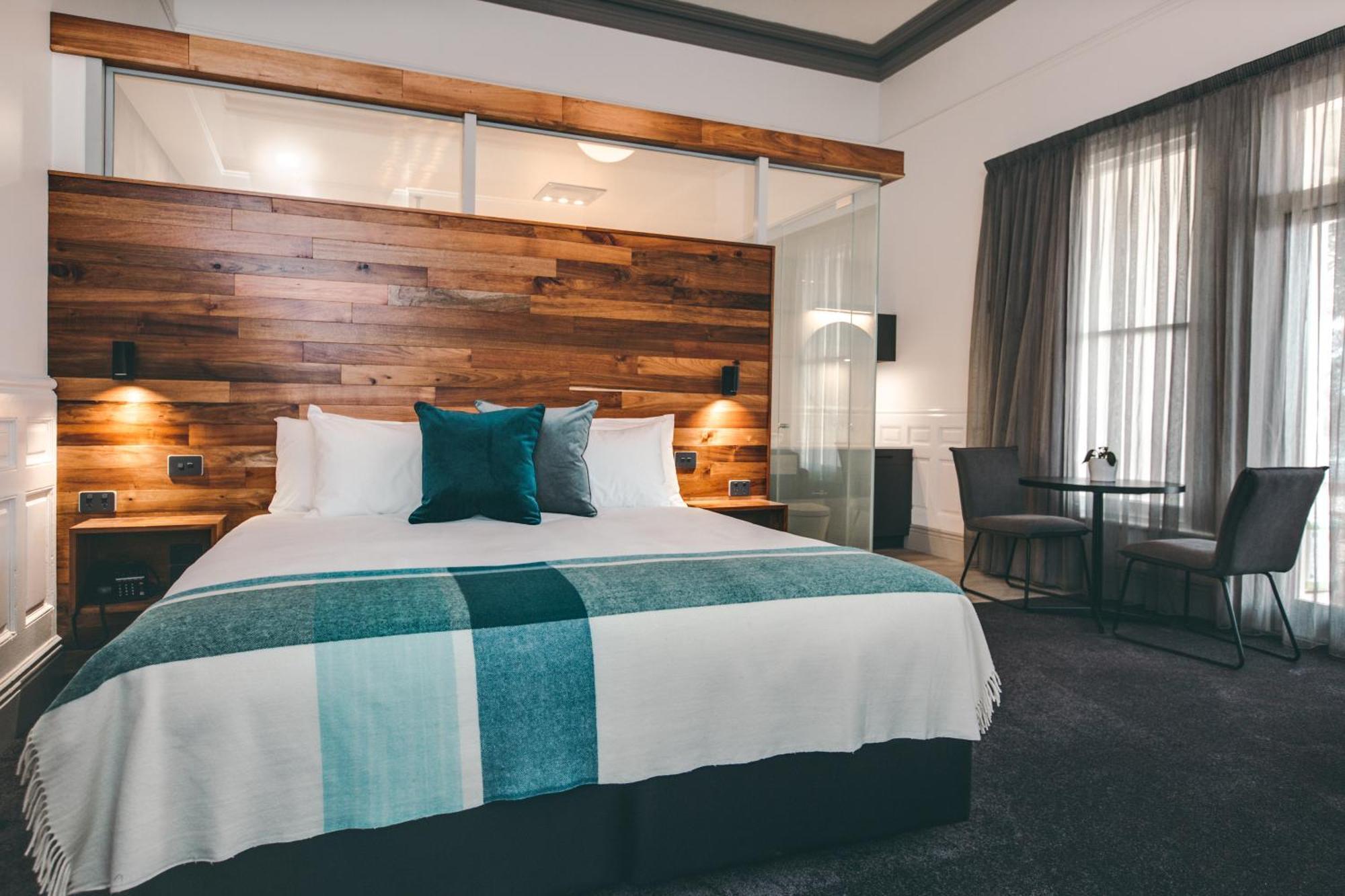Hotel Maylands Hobart