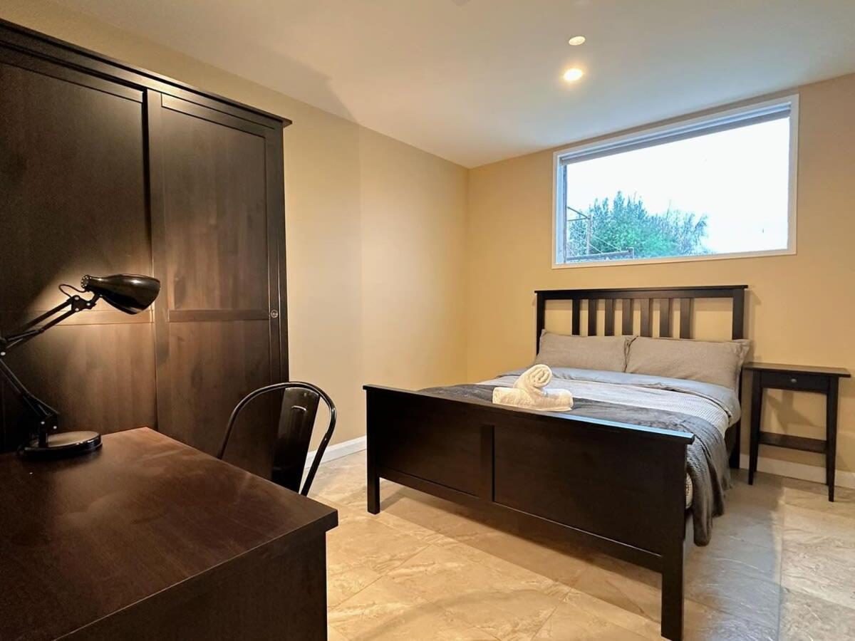Holiday home Retreat For 8 With Spacious Hobart