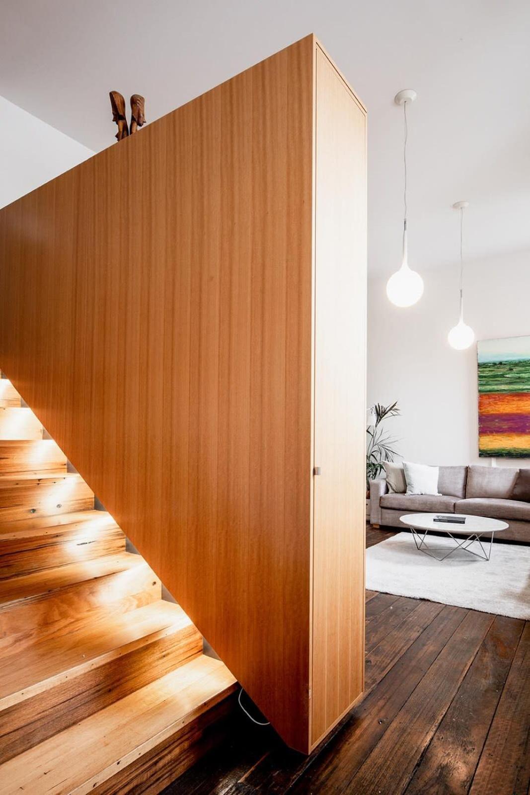 Holiday home Inner-city Sanctuary With Off-street Parking Hobart