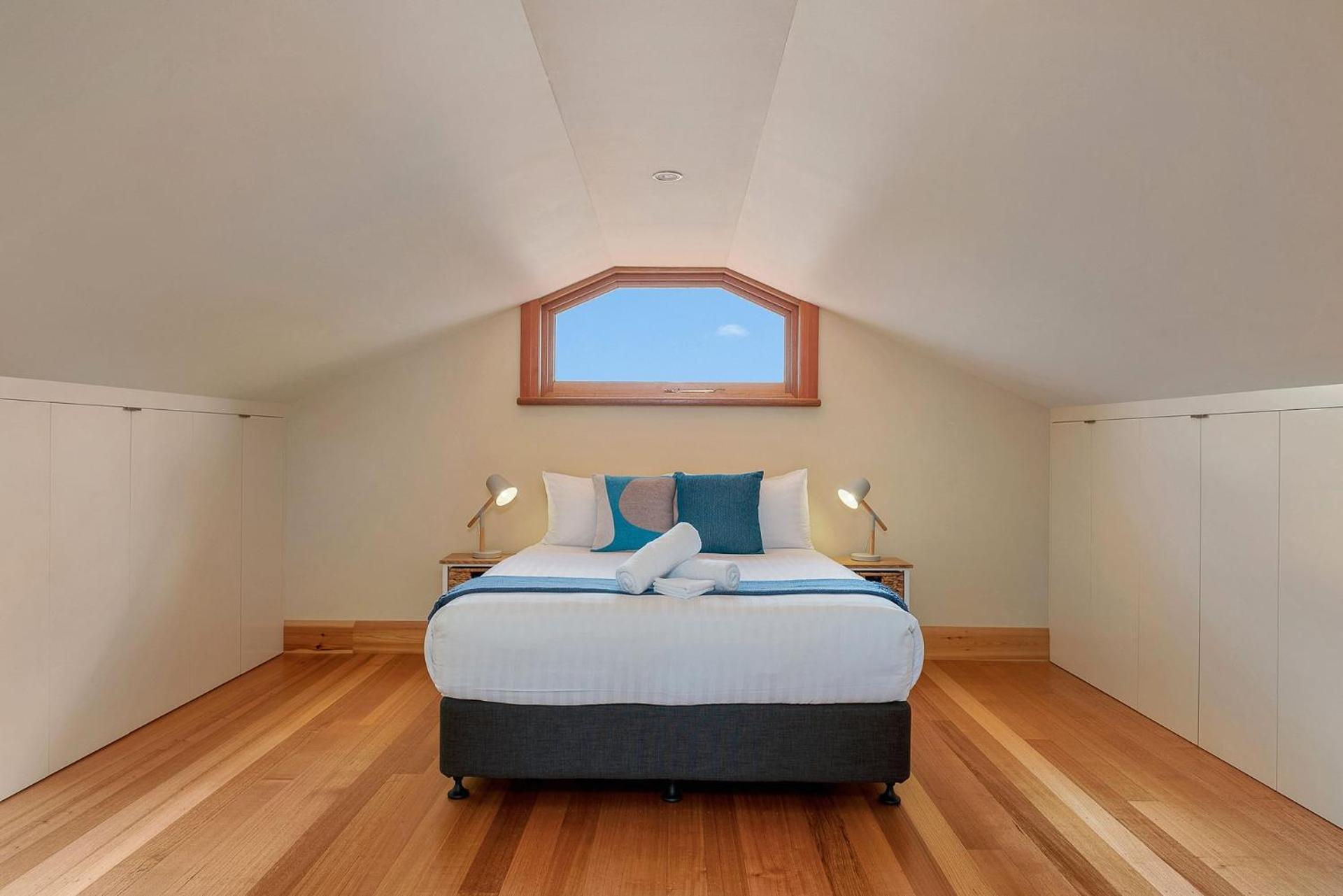 Holiday home Wellington Views Fantastic Location *