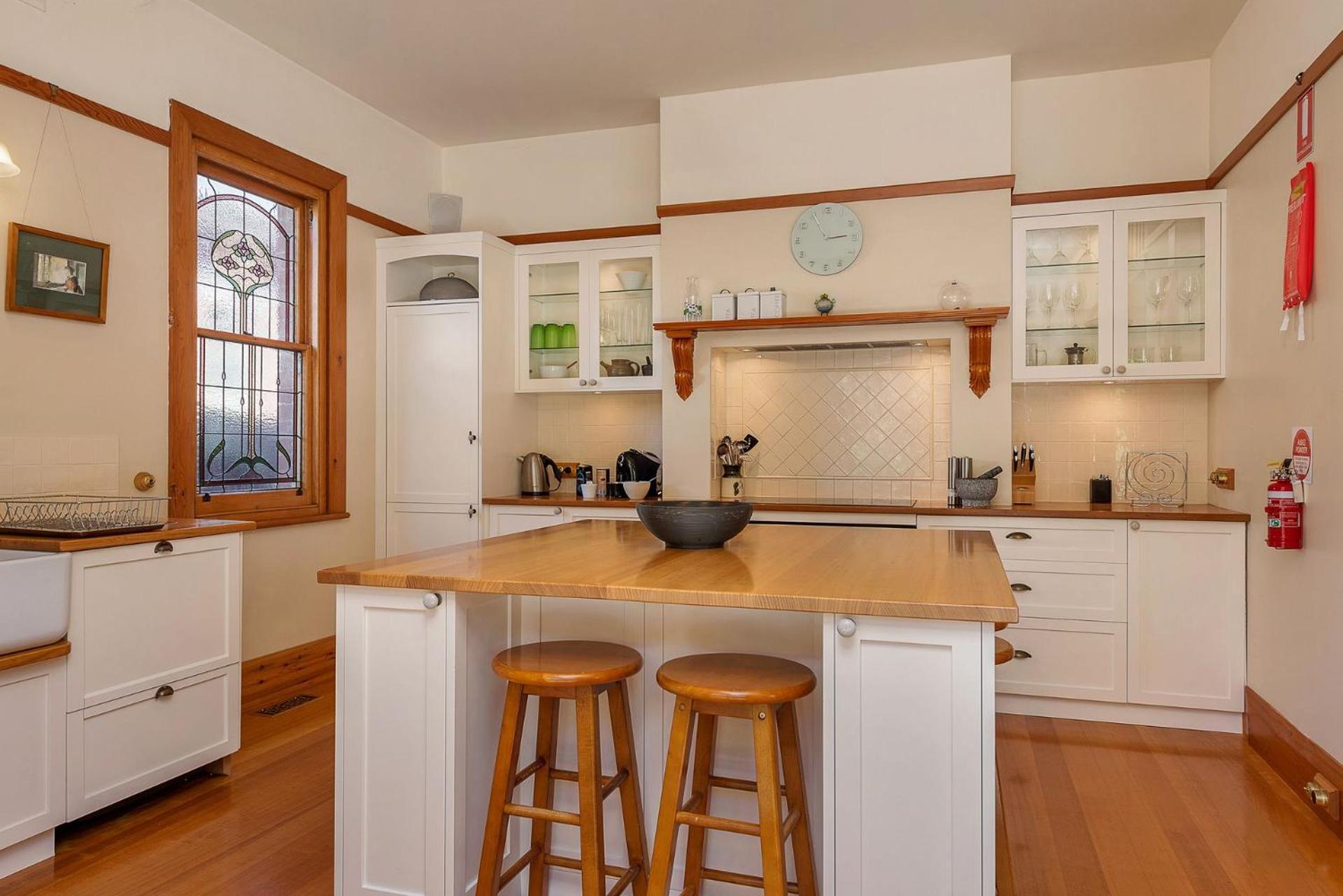 Holiday home Wellington Views Fantastic Location
