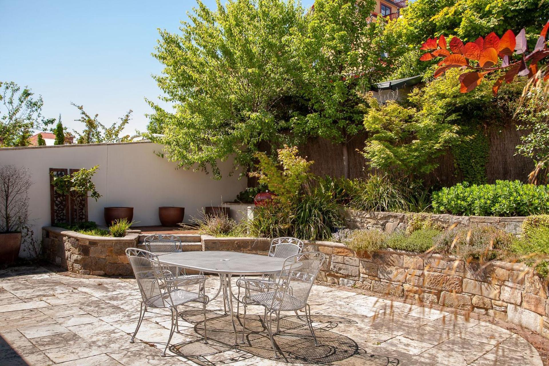 Holiday home Wellington Views Fantastic Location *