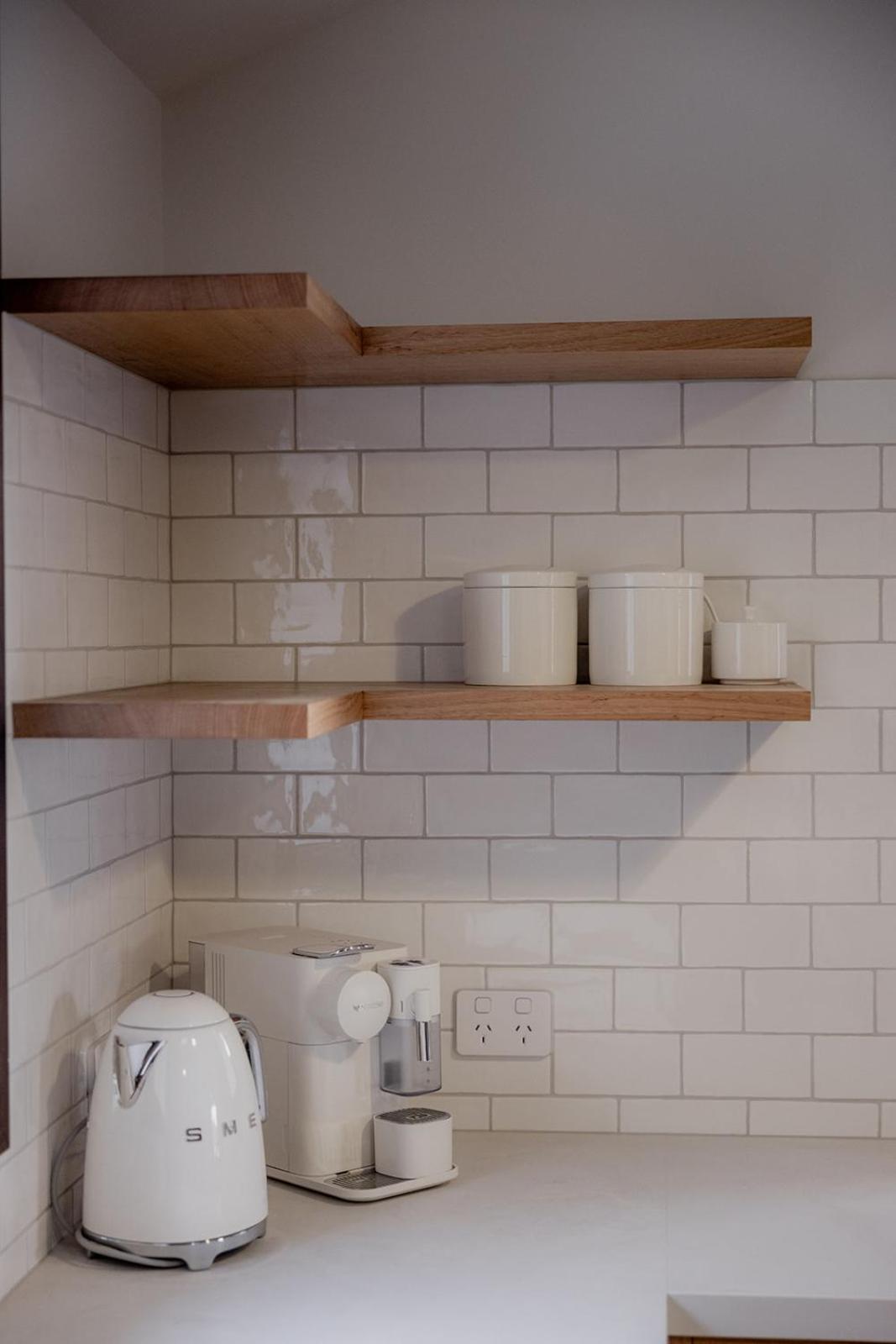 Cosy Heritage In West Holiday home