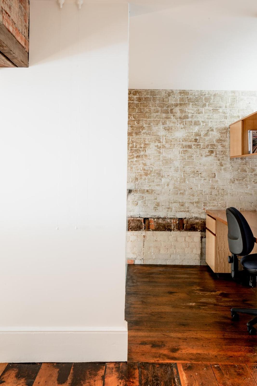 Inner-city Sanctuary With Off-street Parking Holiday home *