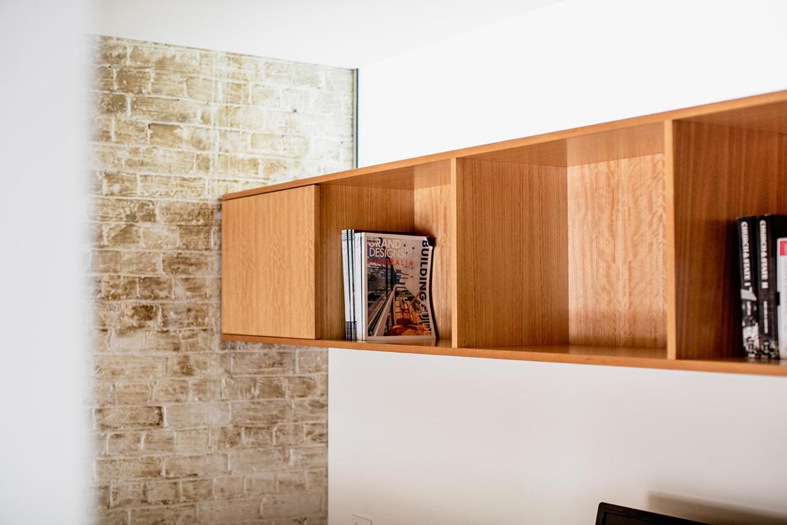 Inner-city Sanctuary With Off-street Parking Holiday home