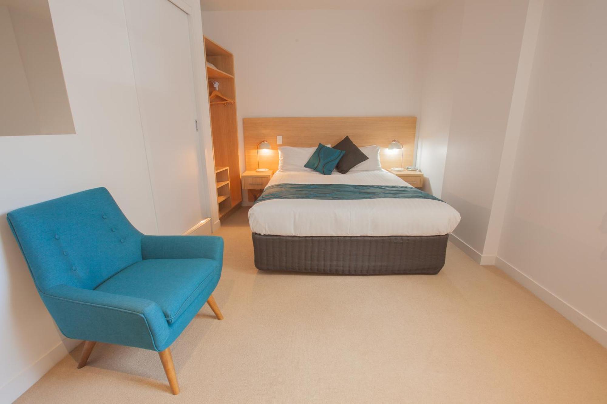 Customs House Hotel 3*
