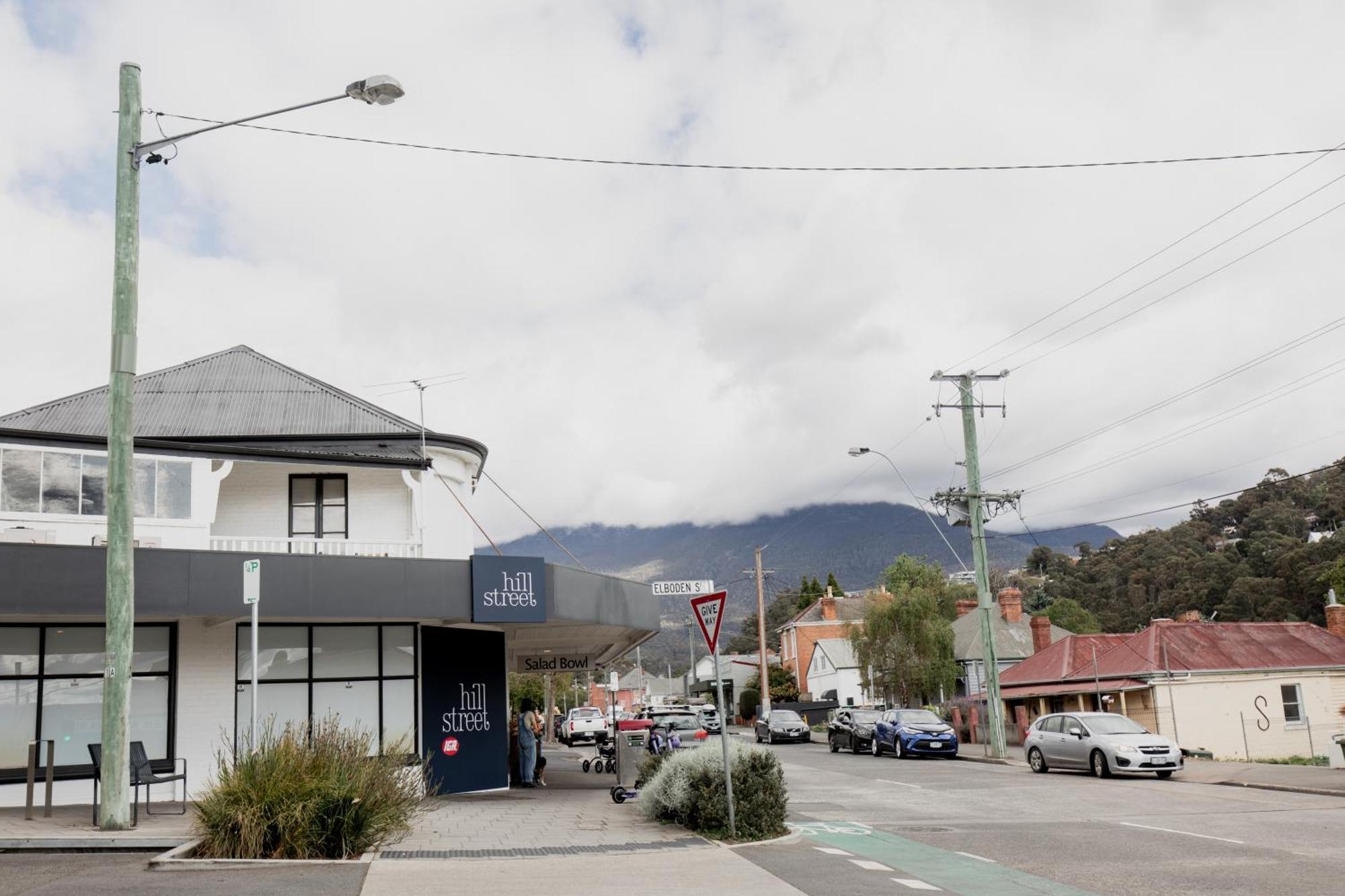 'allambee' Heritage In Trendy South Holiday home *