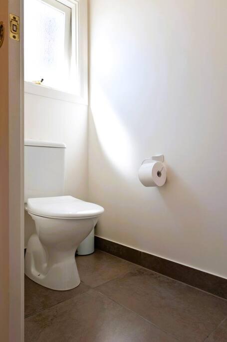 South Sanctuary Quality And Comfort * Hobart