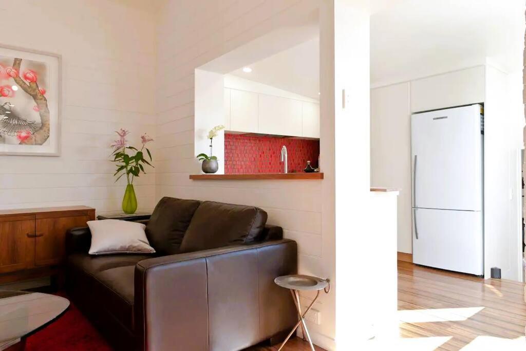 South Sanctuary Quality And Comfort Holiday home *