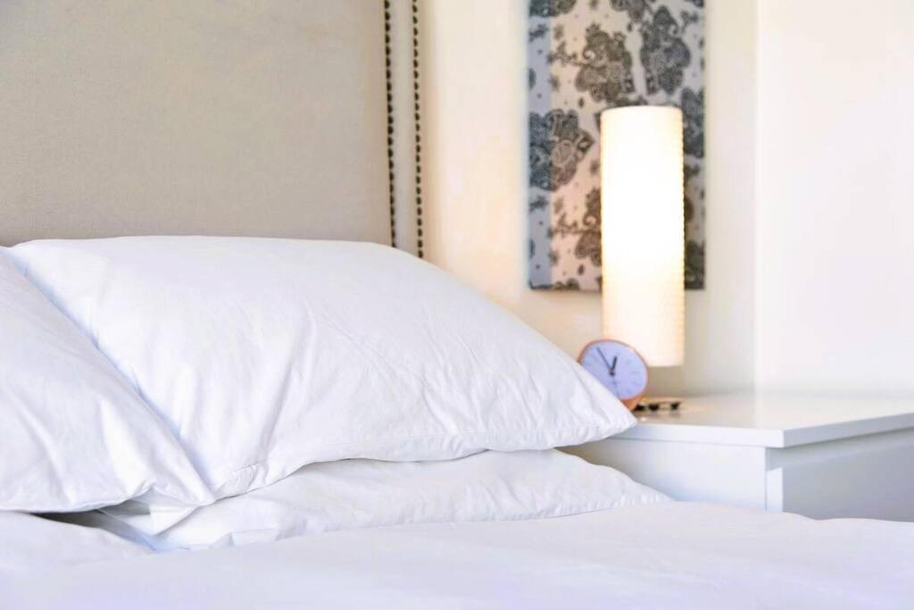 South Sanctuary Quality And Comfort Holiday home Hobart