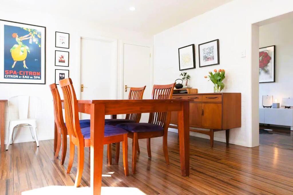 Holiday home South Sanctuary Quality And Comfort