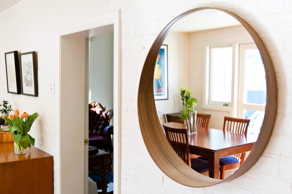 Holiday home South Sanctuary Quality And Comfort *