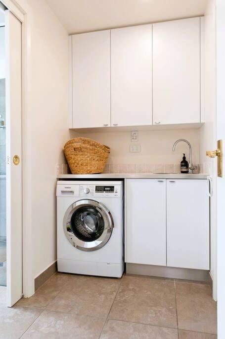 South Sanctuary Quality And Comfort Holiday home Hobart