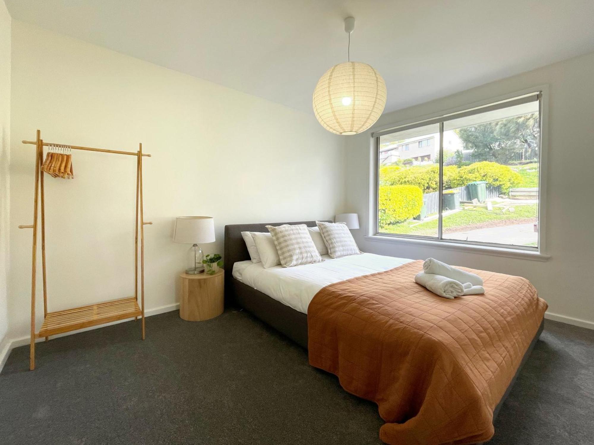 Quarry House - Bright And Renovated! Holiday home *