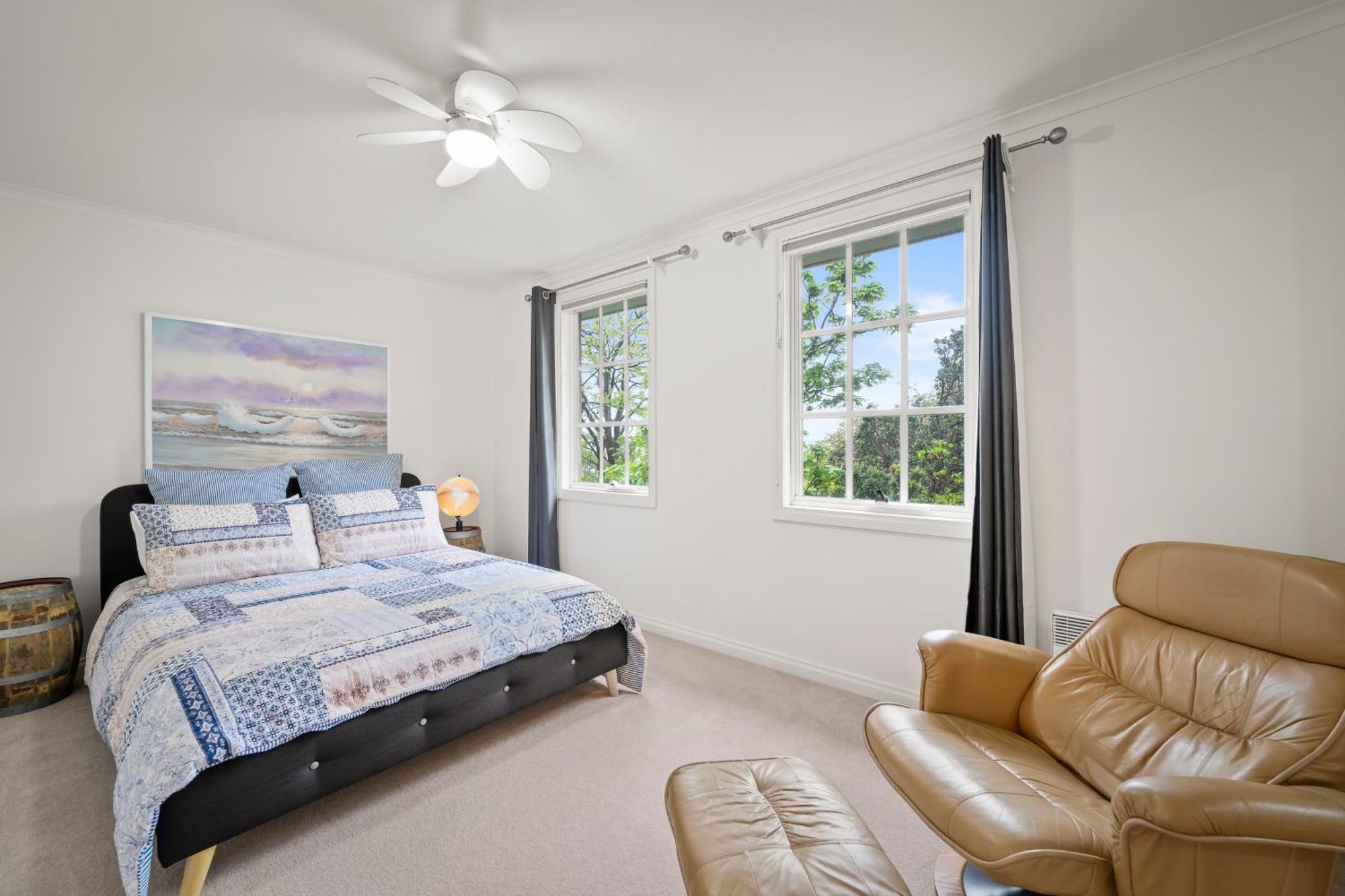 Apartment Townhouse Hobart