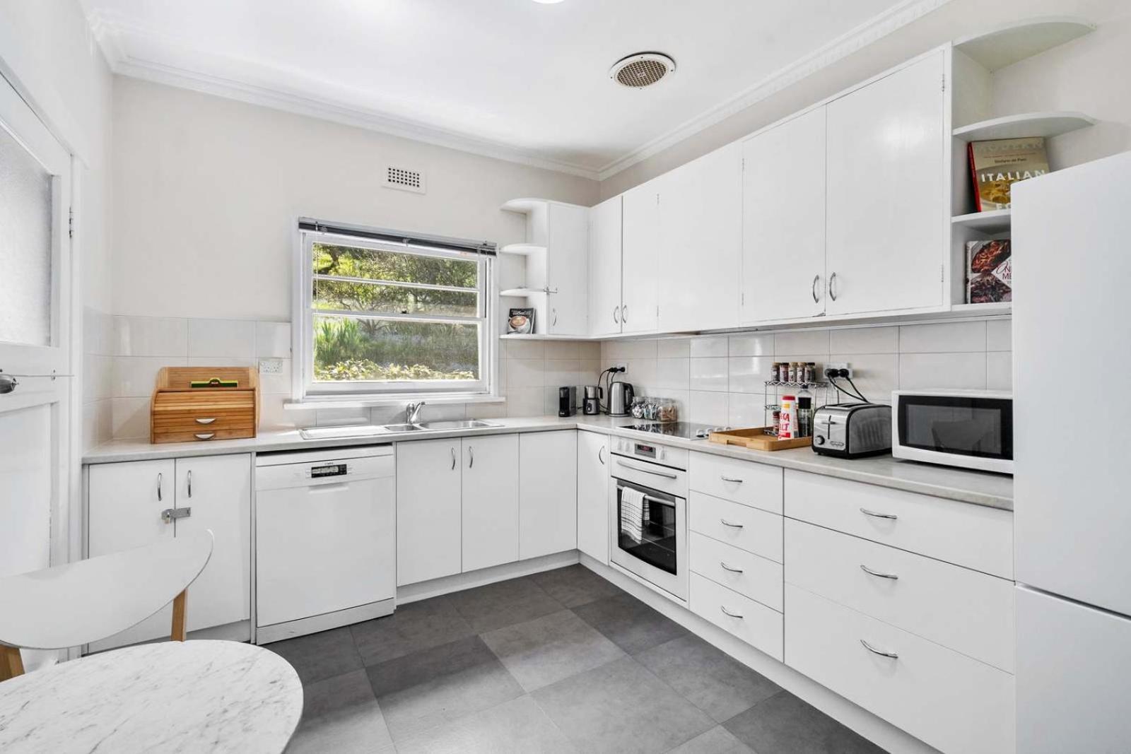 Cascade Adjoining World Heritage Site Holiday home Hobart