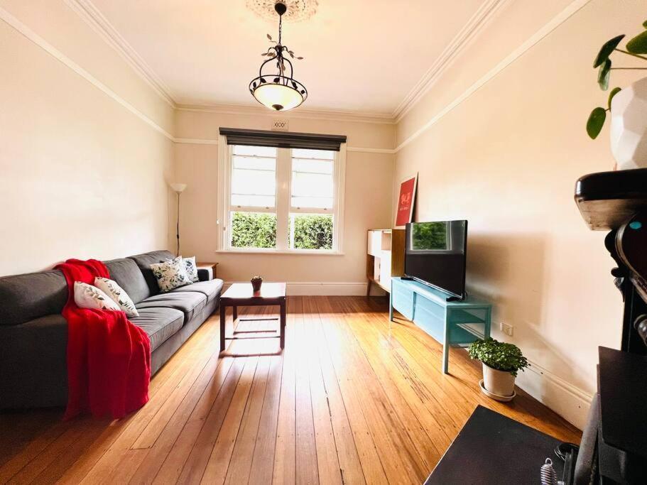 Heritage House Near Holiday home Hobart