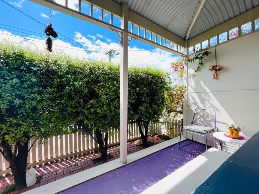 Heritage House Near Hobart