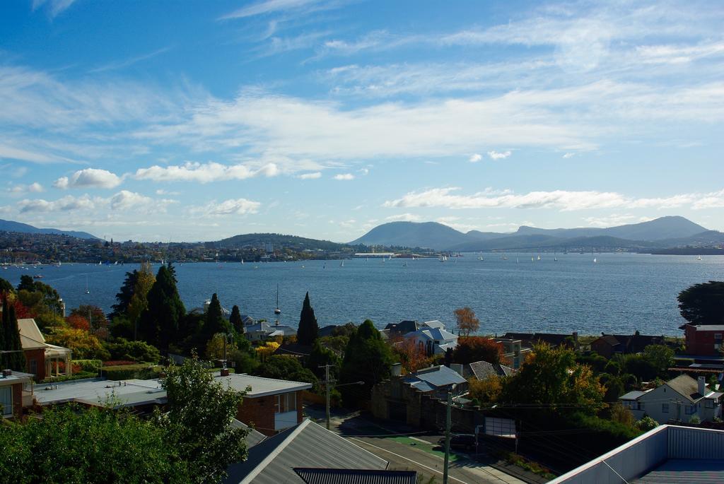 567 Sandy Bay Villa *