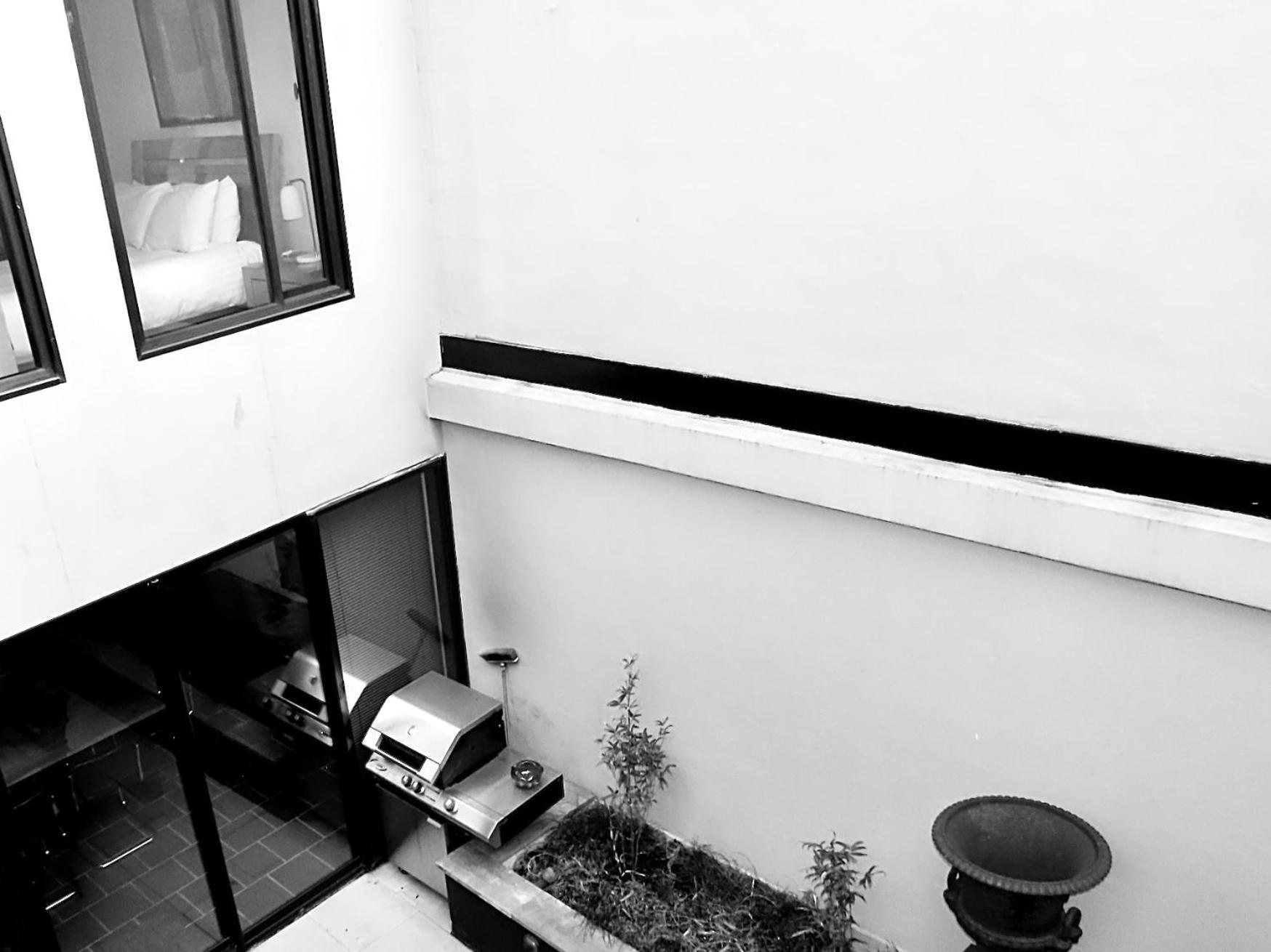 Inner Executive Living Holiday home Hobart