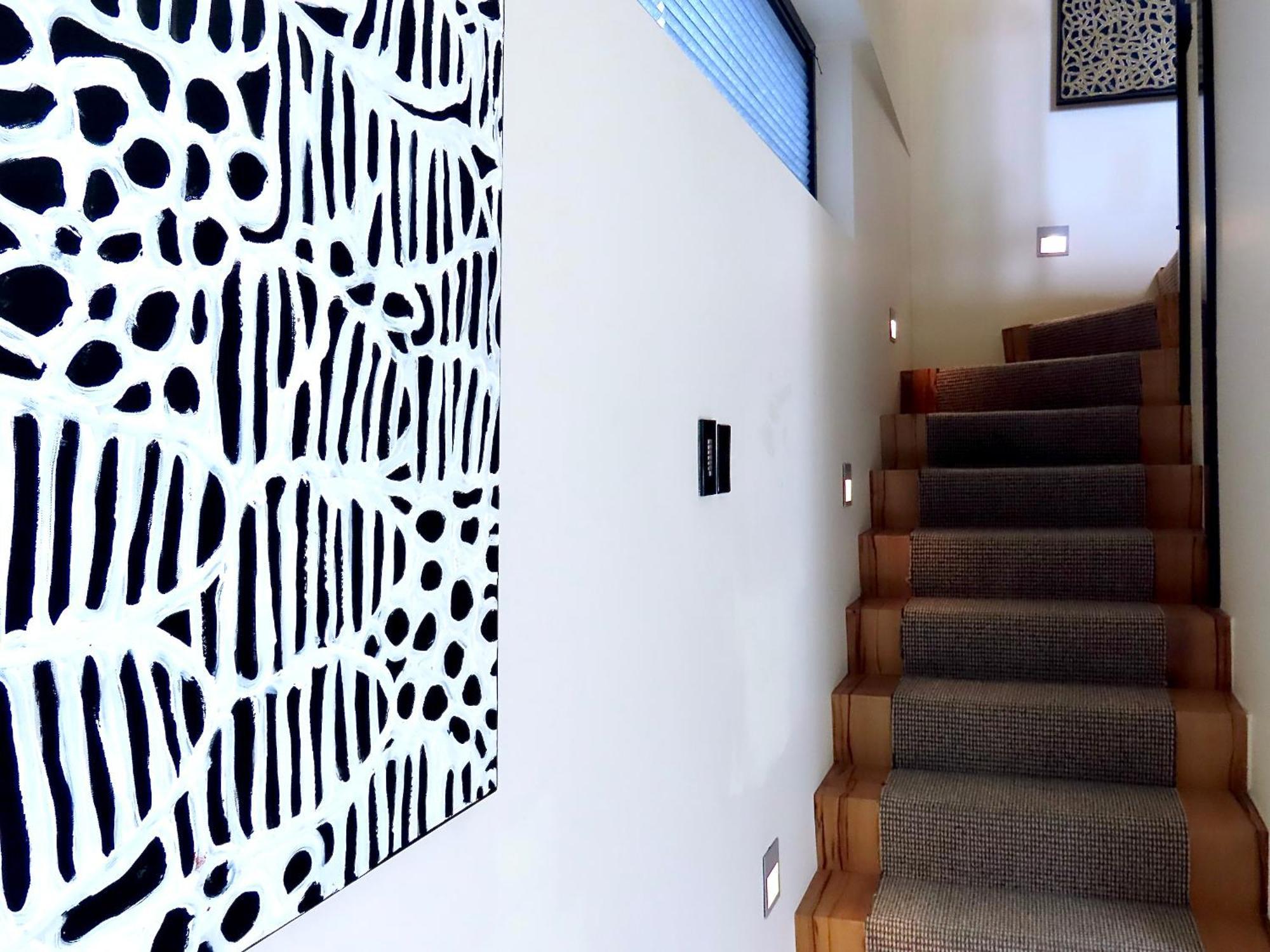Inner Executive Living Hobart