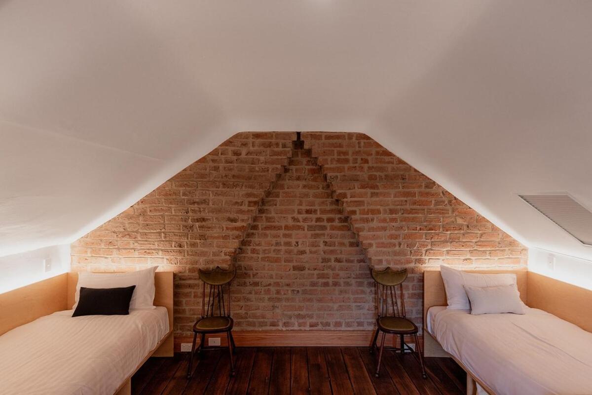 Little Brick Holiday home