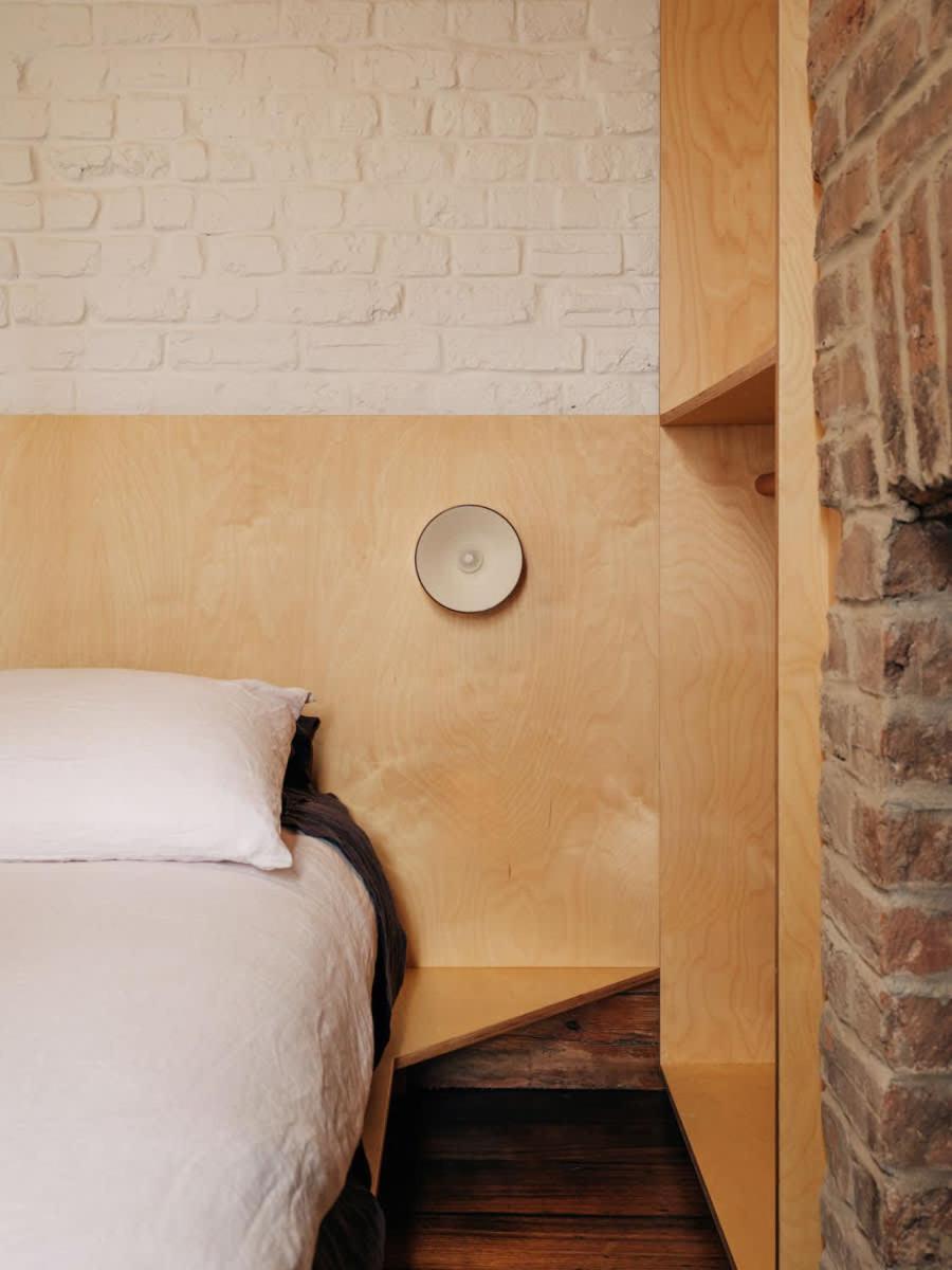 Little Brick Holiday home