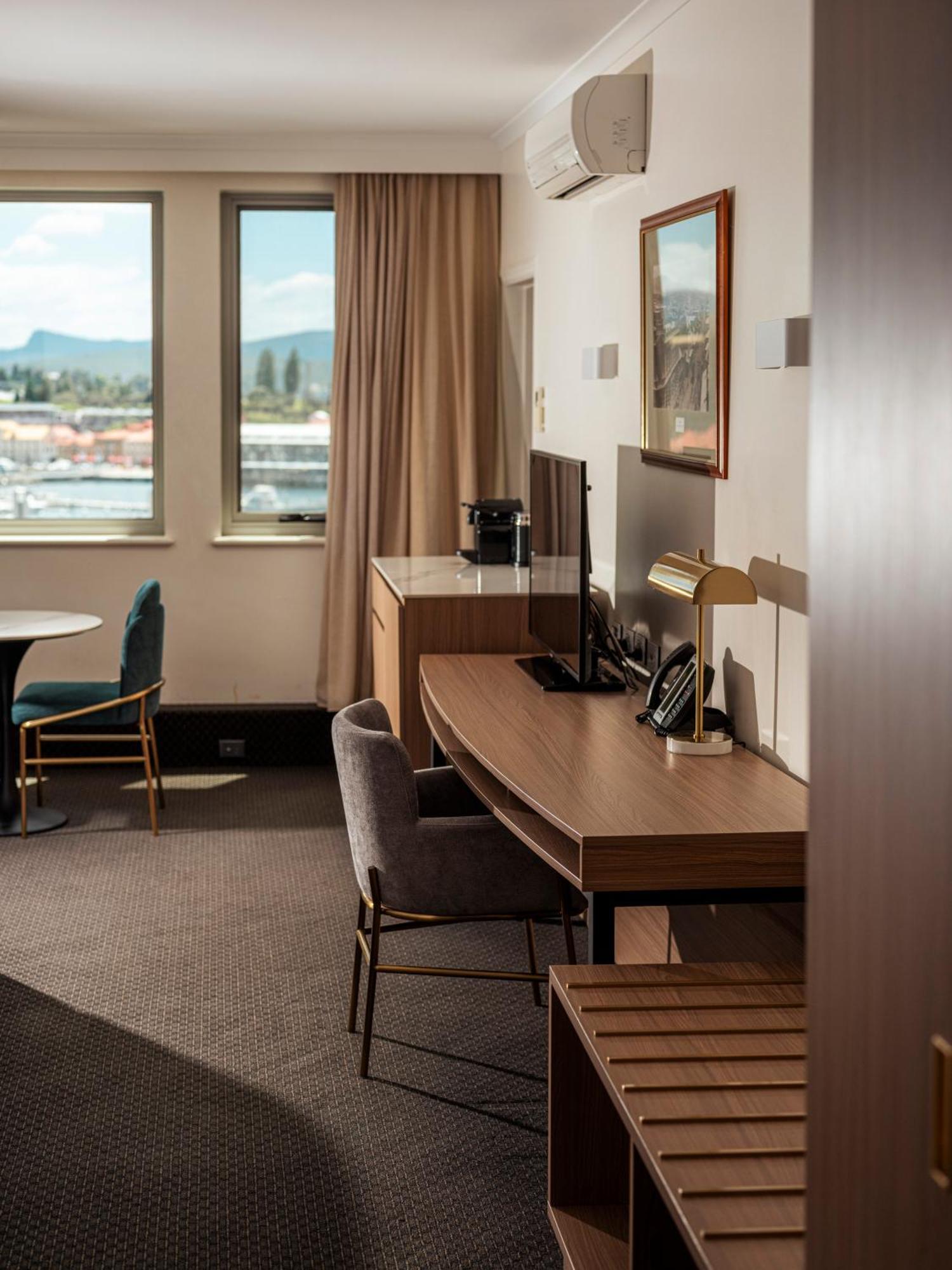 Lenna Of Hotel 4*