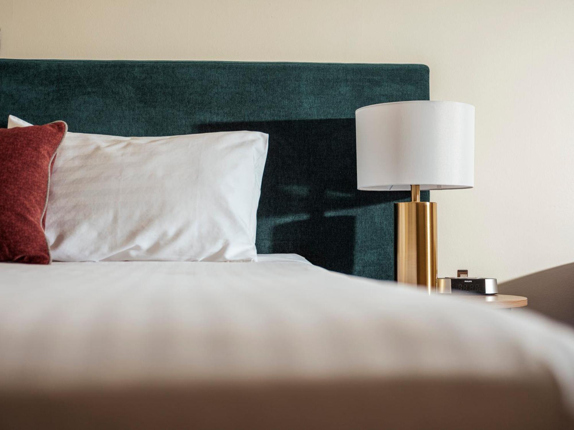 Hotel Lenna Of Hobart