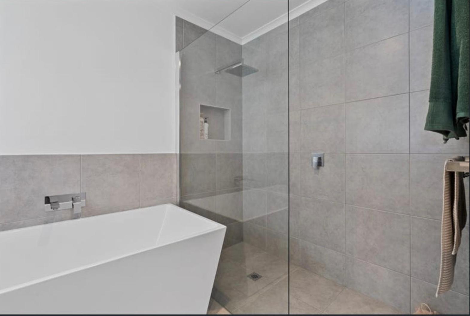 Nicolas Escape Panoramic Views Luxury And Space Villa