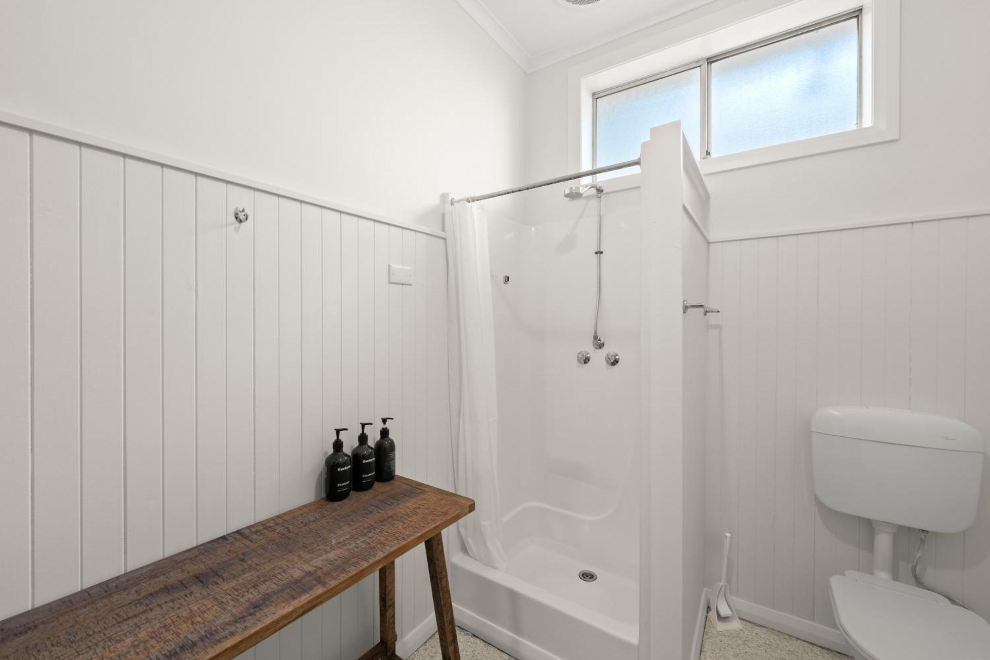 Stylish 3 Bedroom Townhouse - Cbd Holiday home