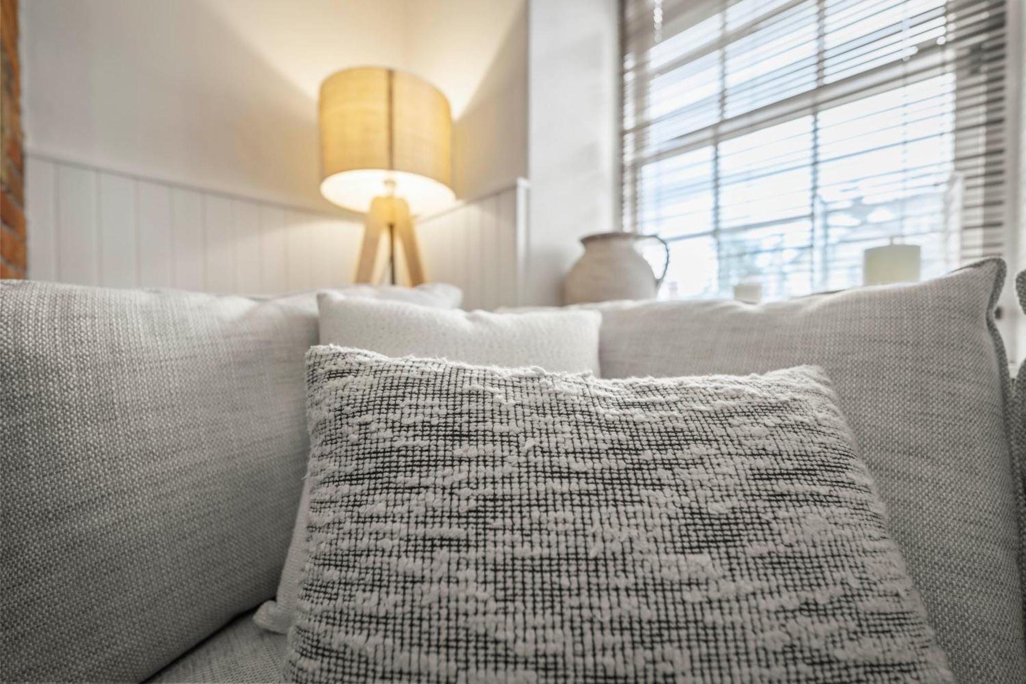 Stylish 3 Bedroom Townhouse - Cbd Holiday home *