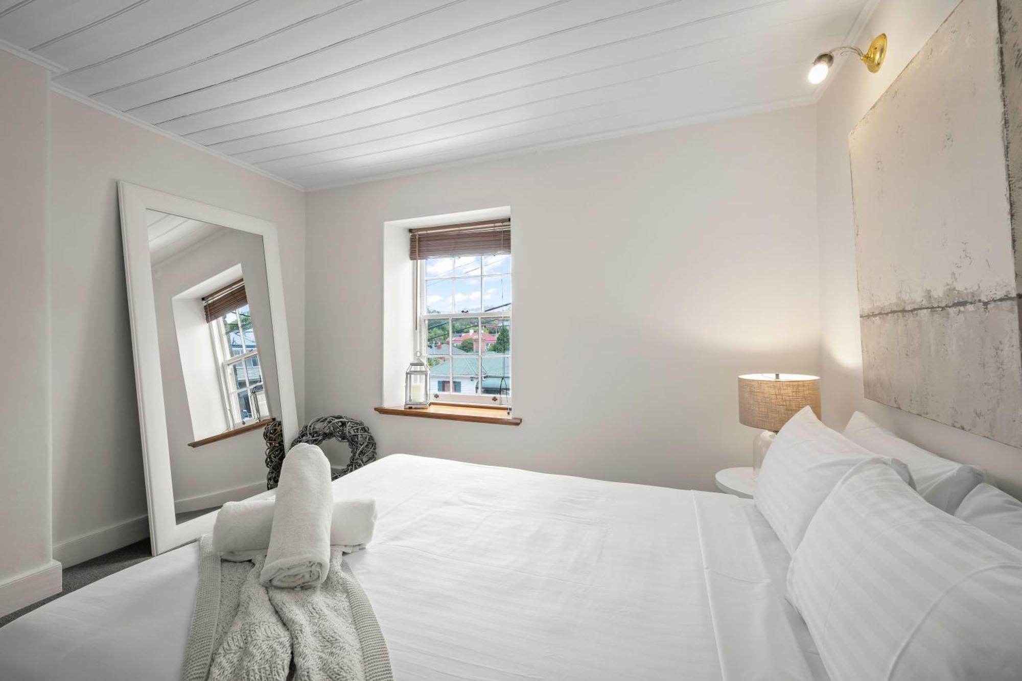 Holiday home Stylish 3 Bedroom Townhouse - Cbd